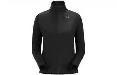 Arcteryx Delta Jacket W
