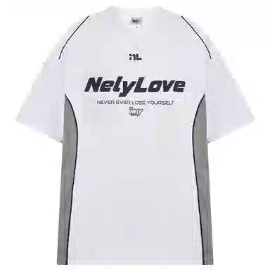 NELY T