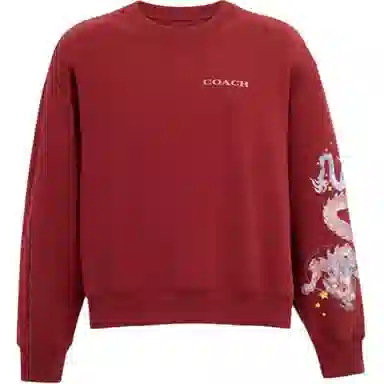 COACH FW23