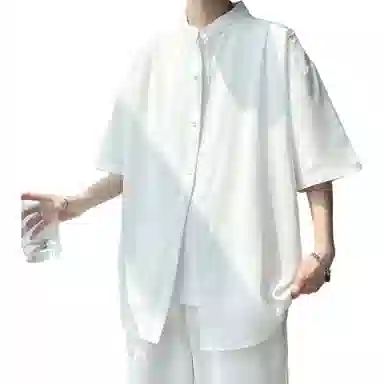 RAP PANDA