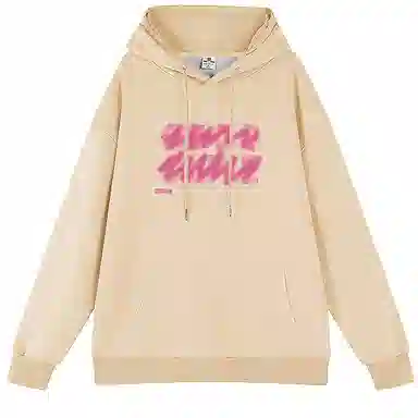 cclive cbcs oversized