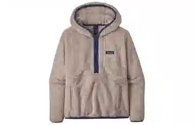 patagonia