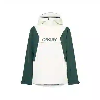 Oakley TNP Ski Jacket