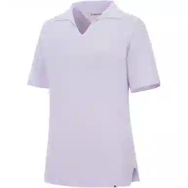 KOLON SPORT Holgarment Polo