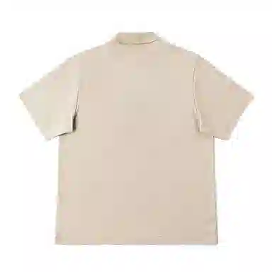 Lee LogoPolo