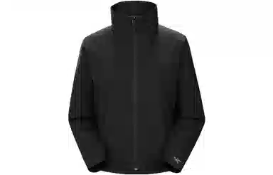 Arcteryx Solano