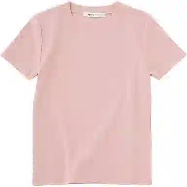 MOUSSY T