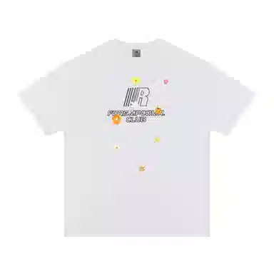 FDR RLOGOT