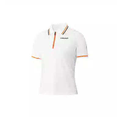 HEAD Polo