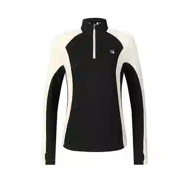 FILA Fitness T