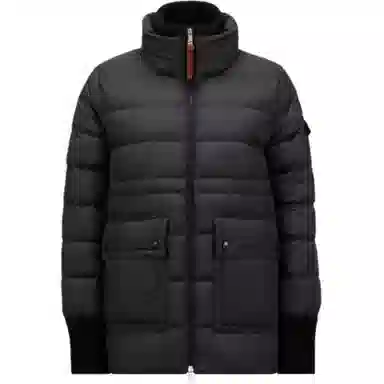 Moncler Grenoble