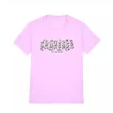 Converse T