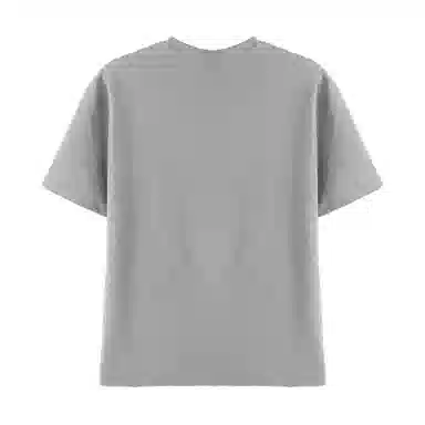 MIDASHAND 280glogocleanfitT