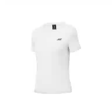 Skechers GODRI SS25T -0019