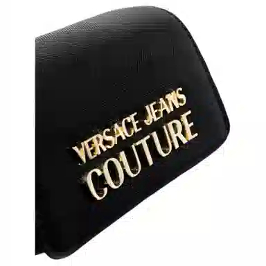 Versace Jeans Couture
