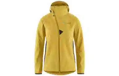 KLATTERMUSEN Vanadis 2.0 Jacket