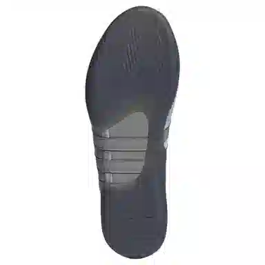 adidas originals Taekwondo