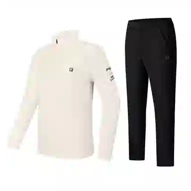 FILA T