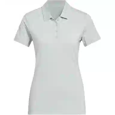 adidas Polo