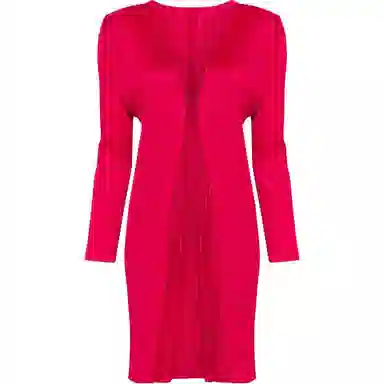 PLEATS PLEASE ISSEY MIYAKE