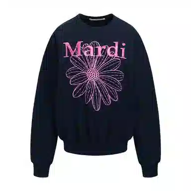 MARDI MERCREDI SS24