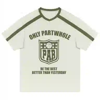 PARTWHOLE T