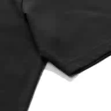 FILA FUSION FILA FUSION X LogoT -BK