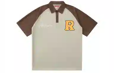 REXSHION Polo