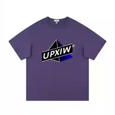 UPXIW T