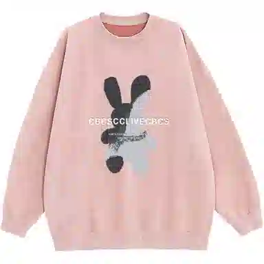 cclive cbcs oversized