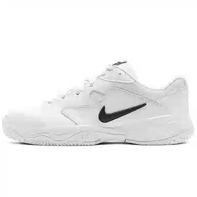 Nike Court Lite 2