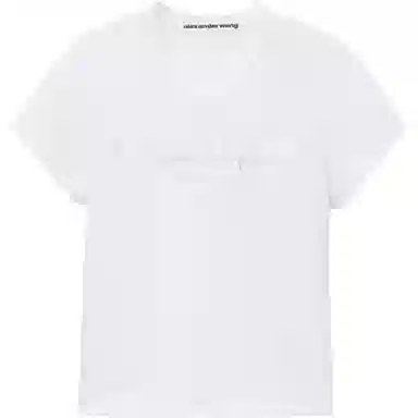 alexander wang FW24 T