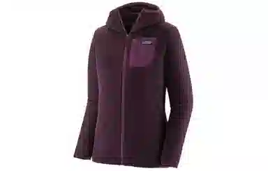 Patagonia R1 Air