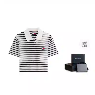 Tommy Hilfiger Polo