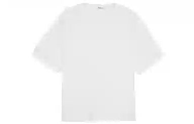 bodydream T
