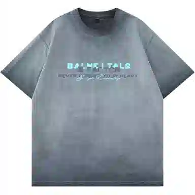 UNDERTIDES T
