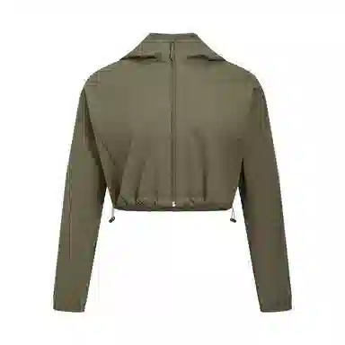 Under Armour Unstoppable SS25