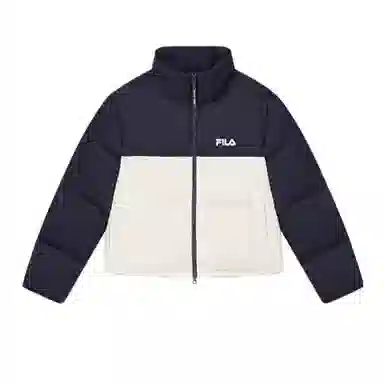 FILA ORIGINALE logo