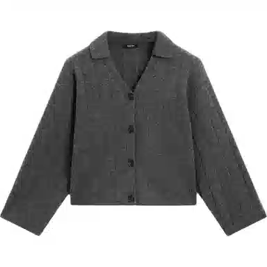 Massimo Dutti