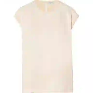 Brunello Cucinelli T