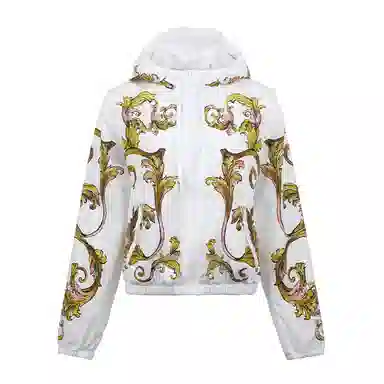 VERSACE JEANS COUTURE SS25