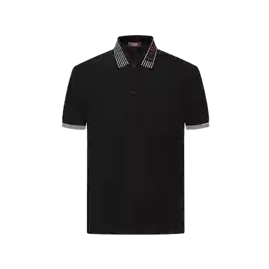 Cavalli Class logoPolo