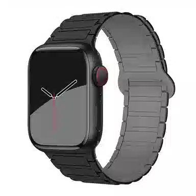 watchbond S10Applewatch ultra2S987