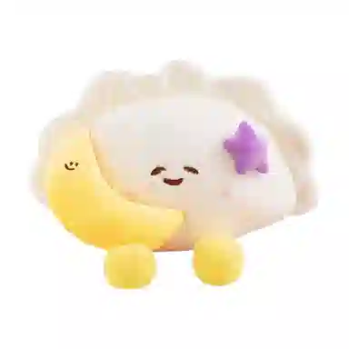 25cm35cm