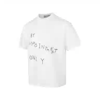 MADE EXTREME T