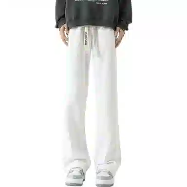 SAME FLOW cleanfitlogo