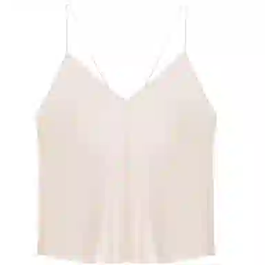 Calvin Klein V-Neck Camisole