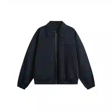 YPUT Bomber Jacket