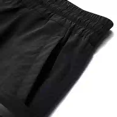 FILA FUSION FILA FUSION X