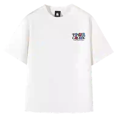 I.TFGXXFingercroxx T